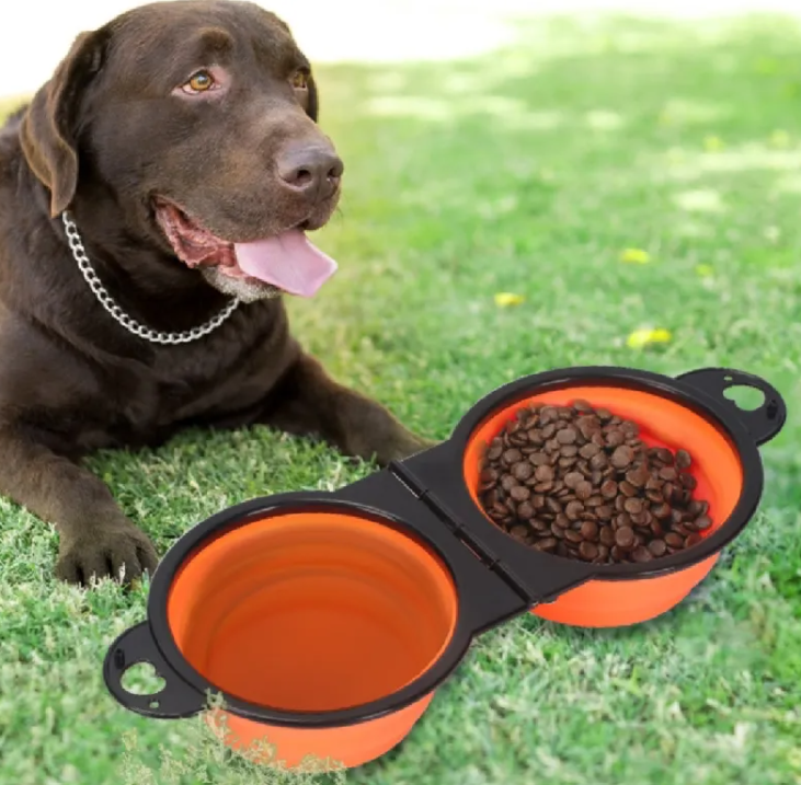 Black Reef Crate Mate — Machine Washable Fleece Dog Bed Mat