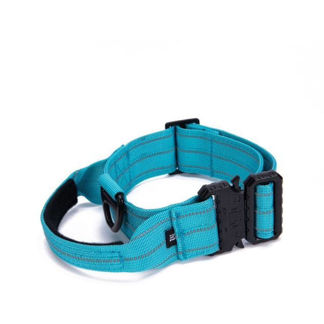 Black Reef Adventure Trail Kit — tactical harness, trail bowl and safelight bundle