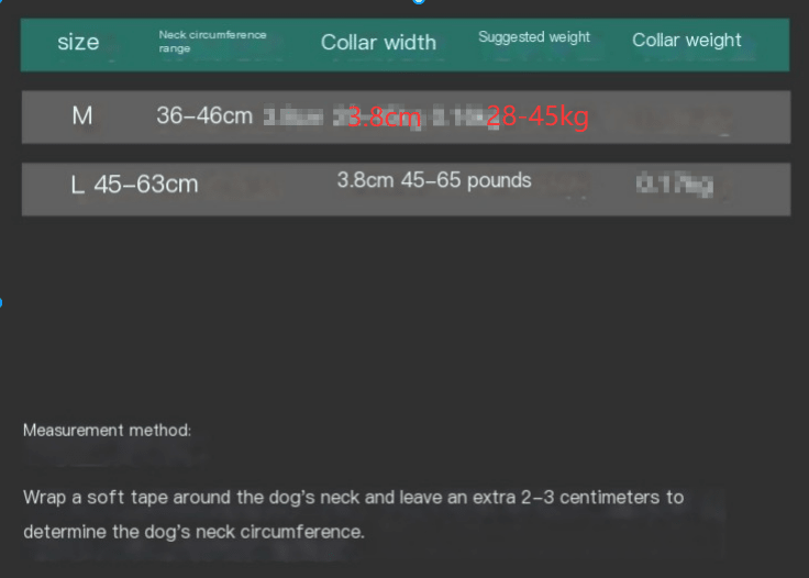 Black Reef Tactical Dog Harness, Collar & Leash Set — Reflective Military Grade - BLACK REEF PETS