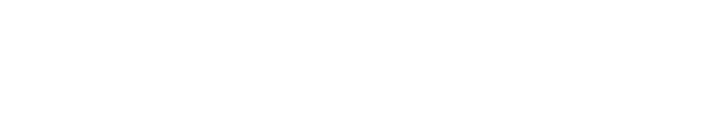 BLACK REEF PETS